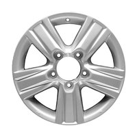 ALY69618U20 ALY69618U20 OEM wheel