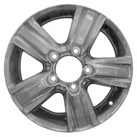 ALY69618U95 ALY69618U95 OEM wheel