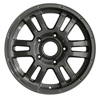 ALY69574U30 ALY69574U30 OEM wheel
