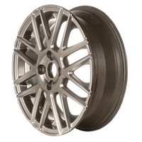 ALY69594U79 ALY69594U79 OEM wheel