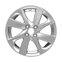 ALY69613U20 ALY69613U20 OEM wheel