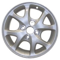 ALY69390U10 ALY69390U10 OEM wheel