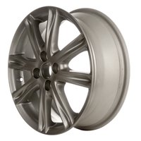 ALY69609U35 ALY69609U35 OEM wheel