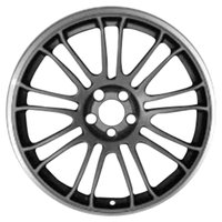 ALY69592U45 ALY69592U45 OEM wheel