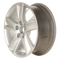 ALY69591U20 ALY69591U20 OEM wheel