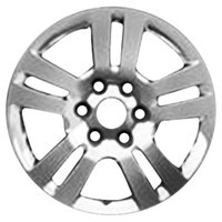 ALY69606U20 ALY69606U20 OEM wheel