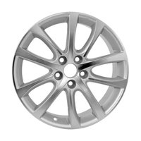 ALY69624U10 ALY69624U10 OEM wheel