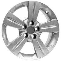 ALY98514U20 ALY98514U20 OEM wheel