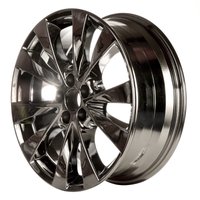 ALY69620U95 ALY69620U95 OEM wheel