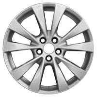 ALY69620U97 ALY69620U97 OEM wheel
