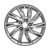 ALY75206U78 ALY75206U78 OEM wheel