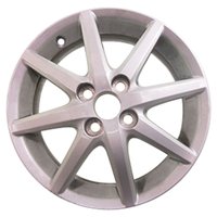 ALY69612U20 ALY69612U20 OEM wheel