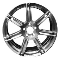 ALY69616U77 ALY69616U77 OEM wheel
