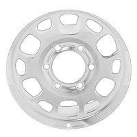 ALY69577U20 ALY69577U20 OEM wheel