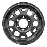 ALY69577U45 ALY69577U45 OEM wheel