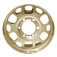 ALY69577U90 ALY69577U90 OEM wheel
