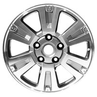ALY75159U30 ALY75159U30 OEM wheel