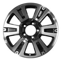 ALY75159U35 ALY75159U35 OEM wheel