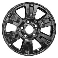 ALY75159U45 ALY75159U45 OEM wheel