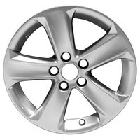 ALY69626U25 ALY69626U25 OEM wheel