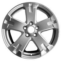 ALY69571U35 ALY69571U35 OEM wheel
