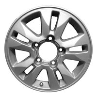 ALY69527U20 ALY69527U20 OEM wheel
