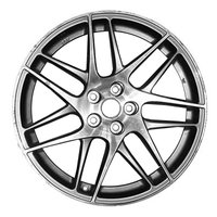 ALY98949U30 ALY98949U30 OEM wheel
