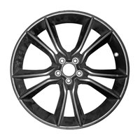 ALY75176U45 ALY75176U45 OEM wheel