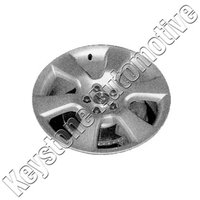 ALY69469U20 ALY69469U20 OEM wheel