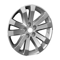ALY97134U20 ALY97134U20 OEM wheel