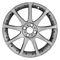 ALY69491U20 ALY69491U20 OEM wheel