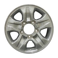 ALY69629U20 ALY69629U20 OEM wheel