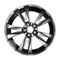 ALY97311U79 ALY97311U79 OEM wheel