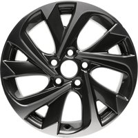 OW-WXCQKS OEM Factory Wheel 17" 5x4.5