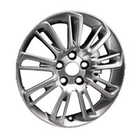 ALY75169U77 ALY75169U77 OEM wheel