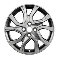 ALY75174U45 ALY75174U45 OEM wheel