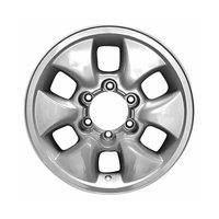 ALY75178U20 ALY75178U20 OEM wheel