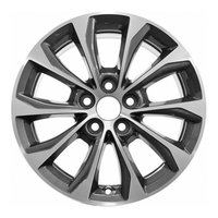 ALY75185U30 ALY75185U30 OEM wheel