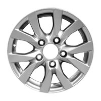 ALY75195U20 ALY75195U20 OEM wheel