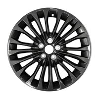 ALY75188U77 ALY75188U77 OEM wheel