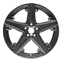 ALY75204U45 ALY75204U45 OEM wheel