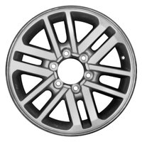 ALY97728U20 ALY97728U20 OEM wheel