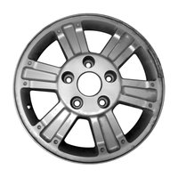 ALY75179U20 ALY75179U20 OEM wheel