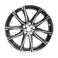 ALY68841U30 ALY68841U30 OEM wheel