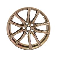 ALY68841U55 ALY68841U55 OEM wheel