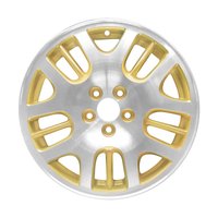 ALY75210U45 ALY75210U45 OEM wheel