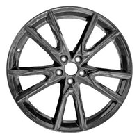 ALY96835U45 OEM wheel