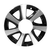 ALY75196U45 ALY75196U45 OEM wheel