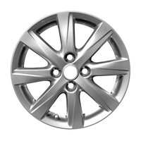 ALY75216U20 ALY75216U20 OEM wheel