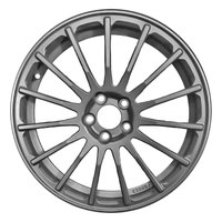 ALY68849U35 ALY68849U35 OEM wheel
